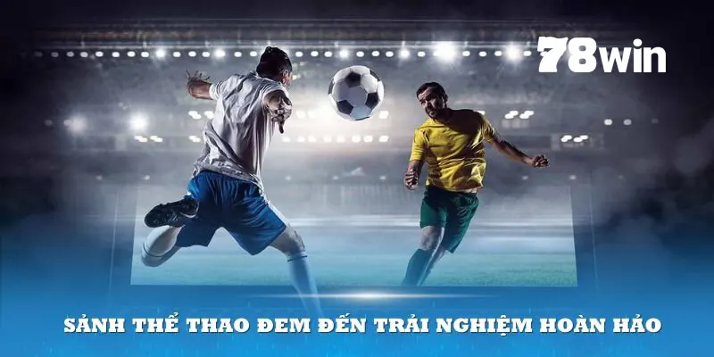 Các sảnh game đều là những tên tuổi hàng đầu trong ngành cá cược