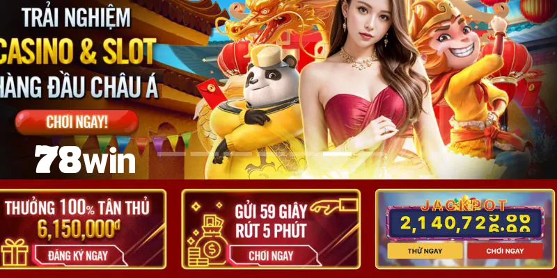 VN88 là nơi tổng hợp nhiều tựa game giải trí hàng đầu